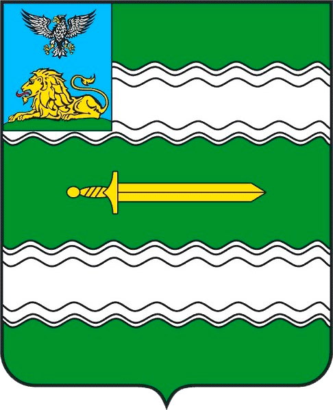 Лучковский сельский Дом культуры - филиал МБУК "РОМЦ